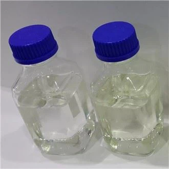 Polietere Poliolo per Poliuretano PU Foam