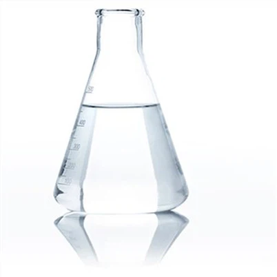 Solvente tetraidrofurano